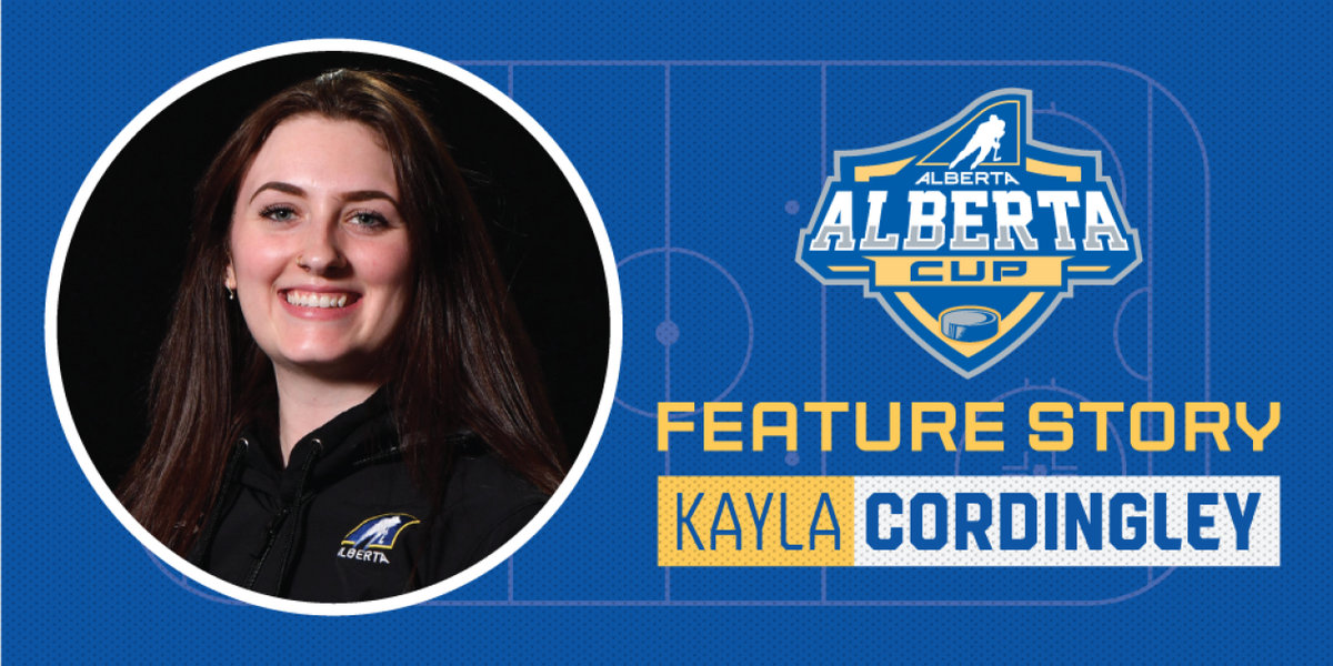 2026 IIHF U18 Women's World Championship: Bronze Medal Game TBD vs TBD Womens Hockey at Centre 200