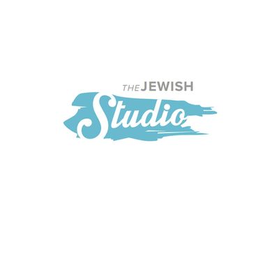 The Jewish Studio