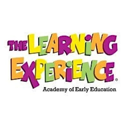 The Learning Experience - Fishhawk