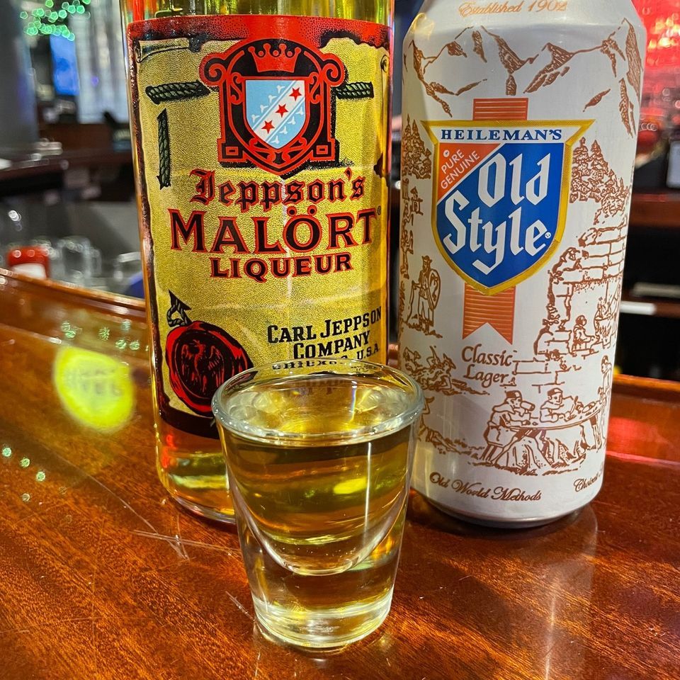 Mal\u00f6rt Fest 2024