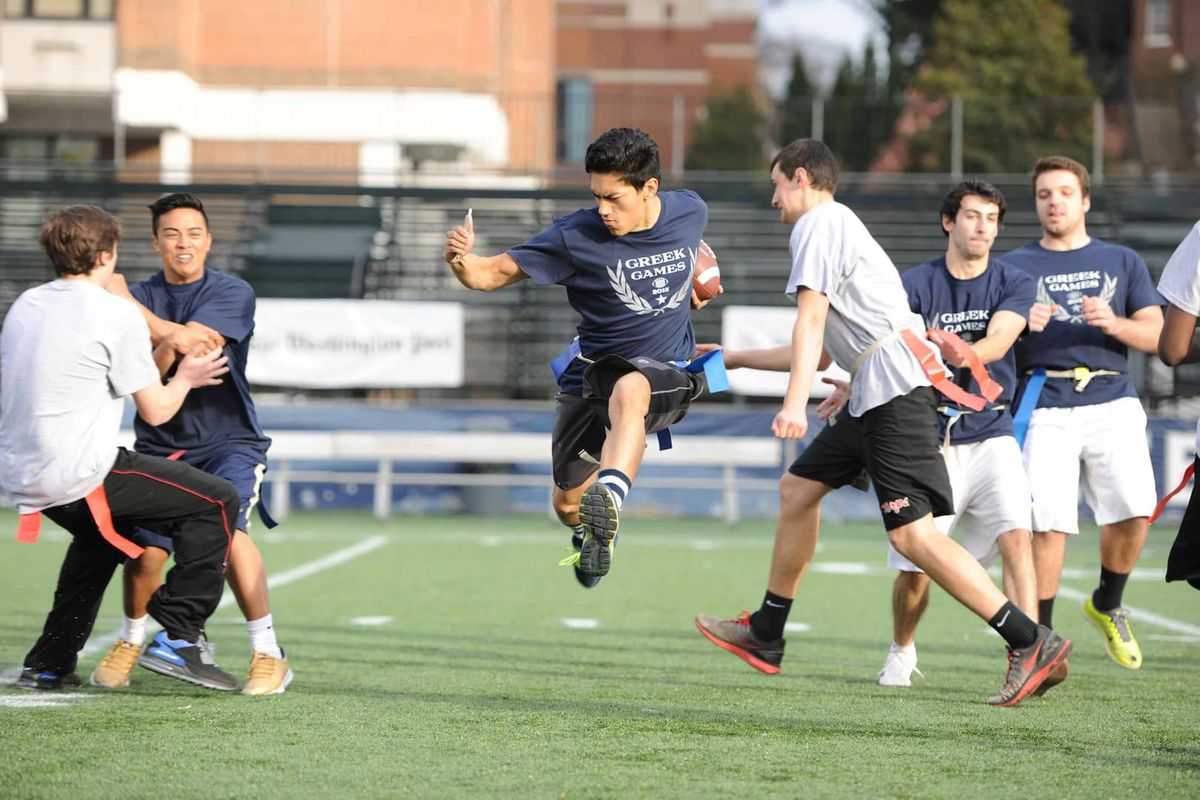 Jack Jones Classic: Akron vs. Murray State Santa Clara vs. Arizona State UNLV vs. Tenn State & UCSD vs. Tulane