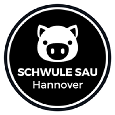 Schwule Sau Hannover