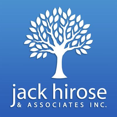Jack Hirose & Associates