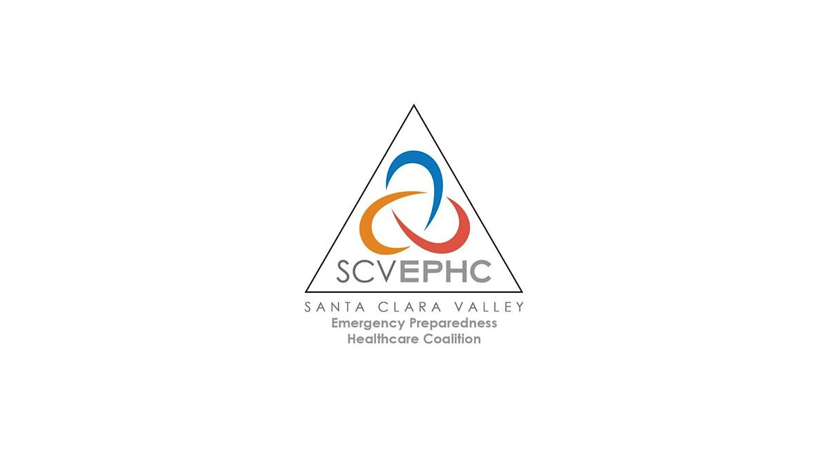 SCVEPHC Skilled Nursing Facility Tabletop Exercise