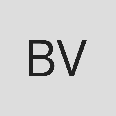 Beyond Vision