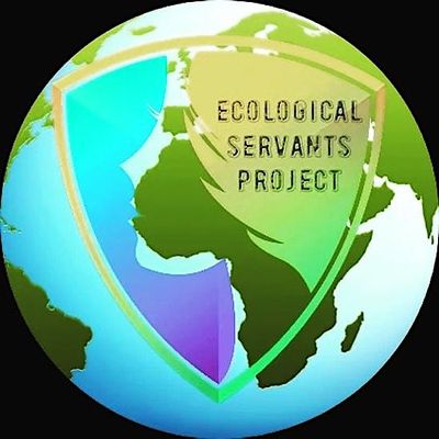 Ecological Servants Project