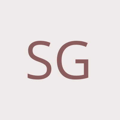 SITW Bible Group