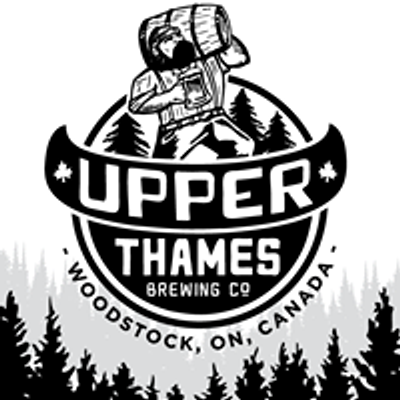 Upper Thames Brewing Company