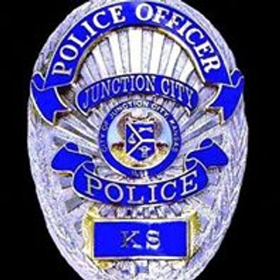 Junction City, Kansas Police Department