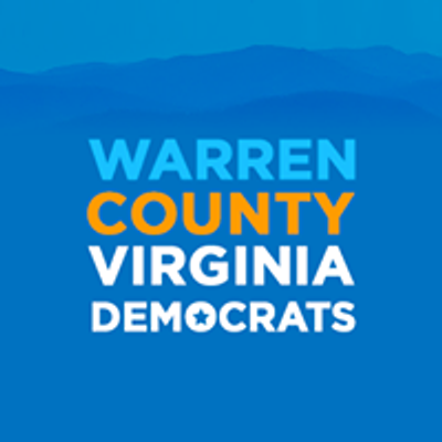 Warren County VA Democratic Committee