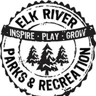 Elk River Parks and Recreation