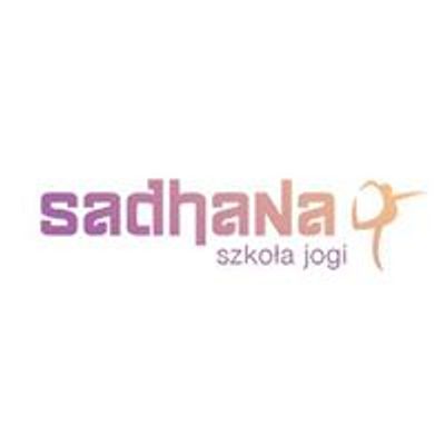 Szko\u0142a Jogi Sadhana