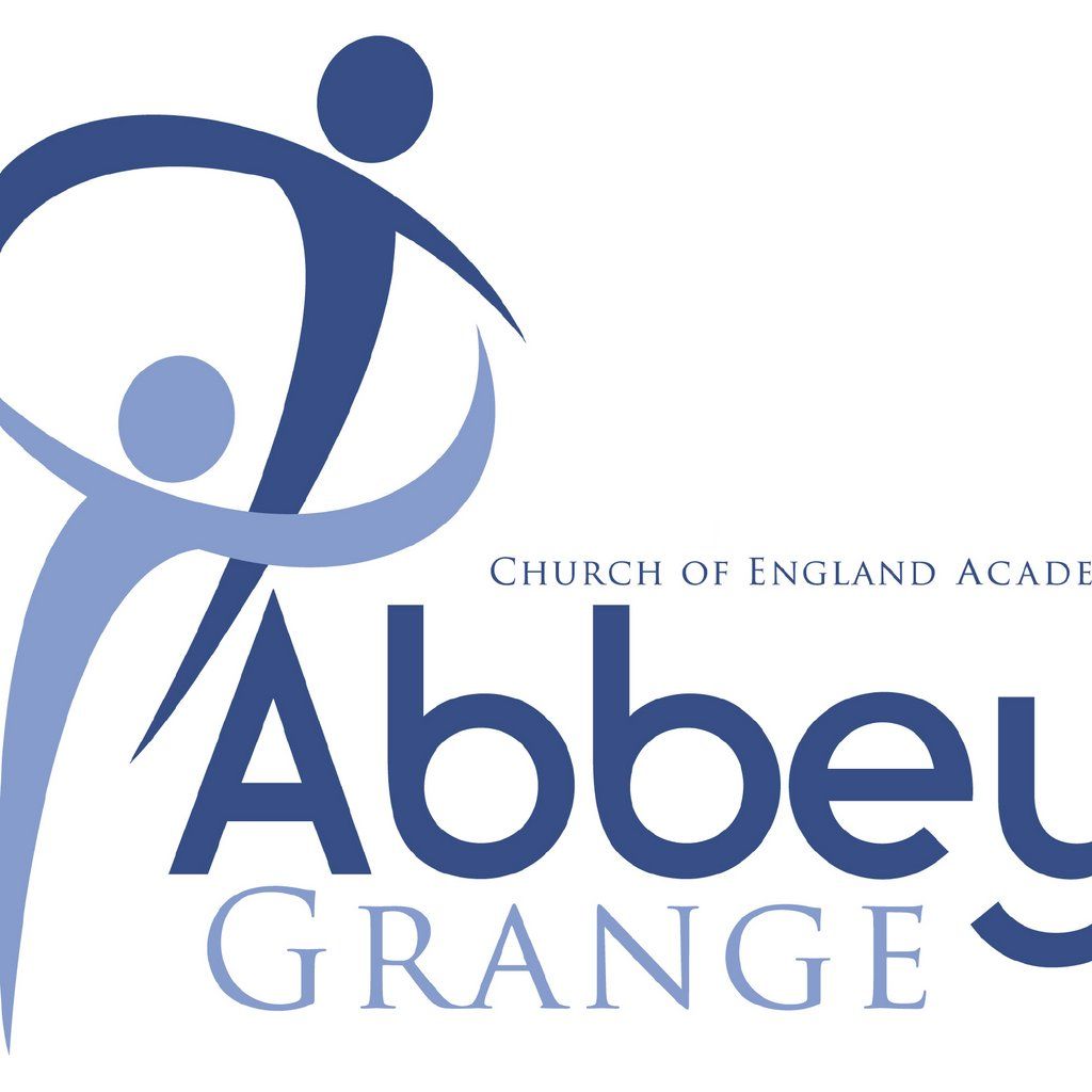 Abbey Grange Reunion 2025