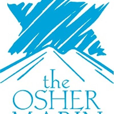 Osher Marin JCC Events