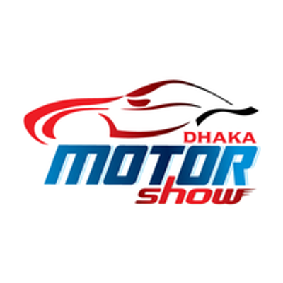 Dhaka Motor Show