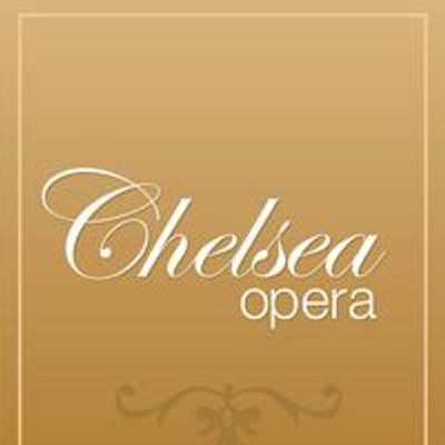 Chelsea Opera