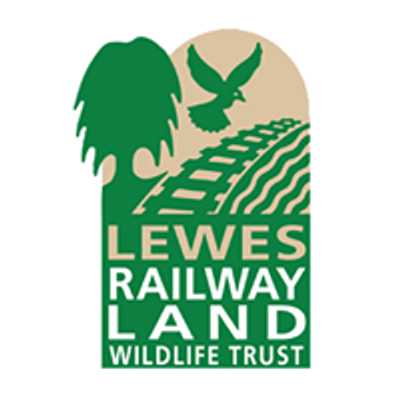 Railway Land Wildlife Trust