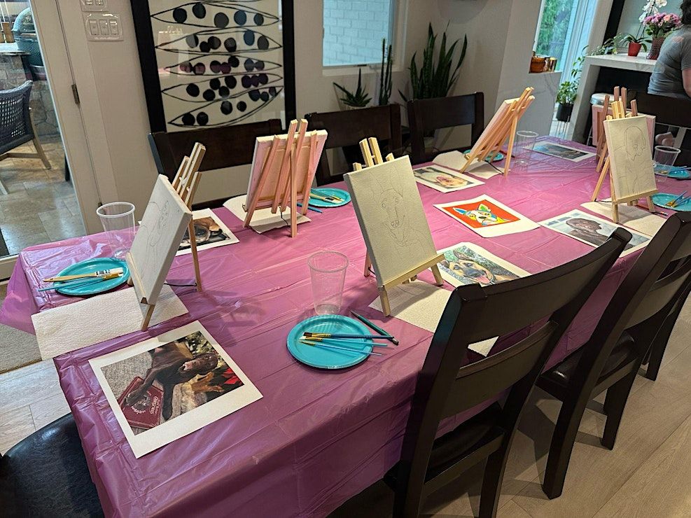 Event Photos