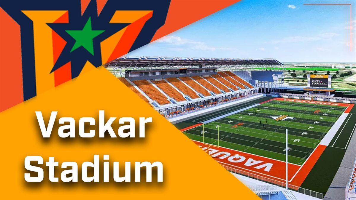 Houston Cougars vs. University of Texas-Rio Grande Valley