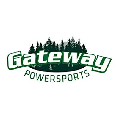 Gateway Powersports