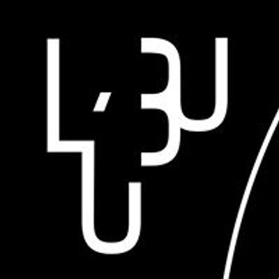 Ubu