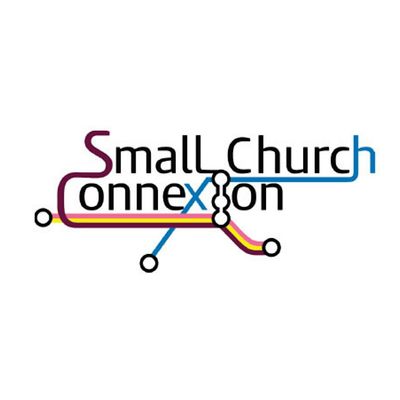 Small Church Connexion