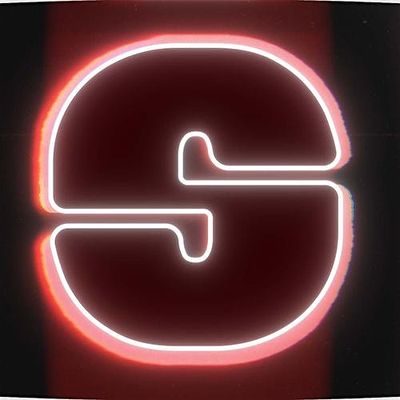 Starlust Entertainment