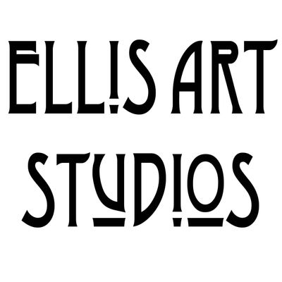 Ellis Art Studios