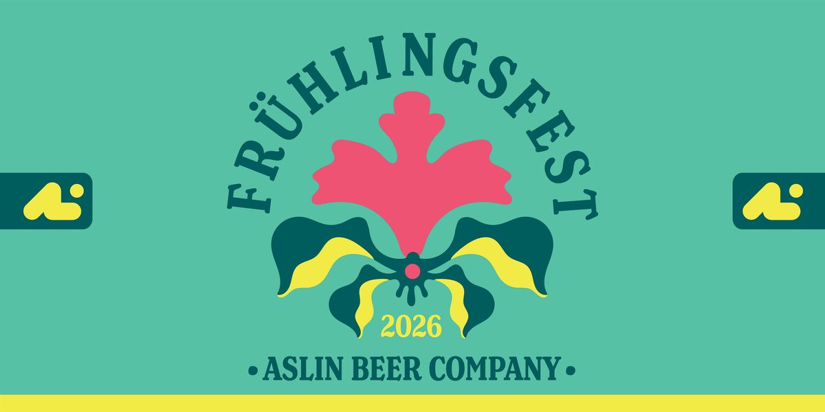 Fr\u00fchlingsfest 2026
