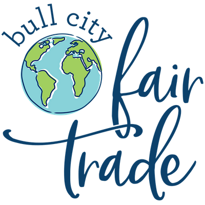 Bull City Fair Trade