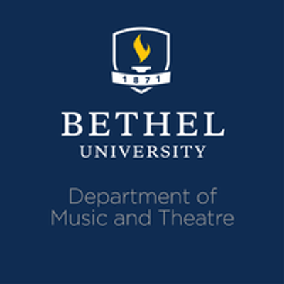 Bethel University Department of Music