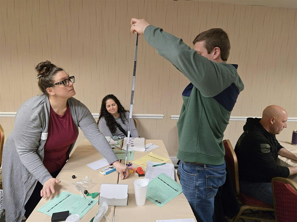 Exploring the Science of Energy & Louisiana\u2019s Energy Industry