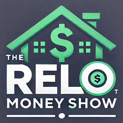 The Relo Money Show