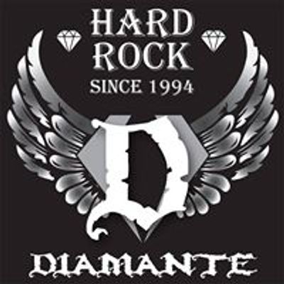 Diamante