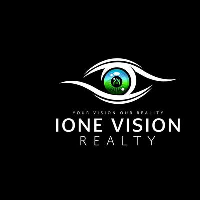 Ione Vision Realty