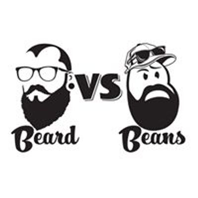BEARD vs BEANs