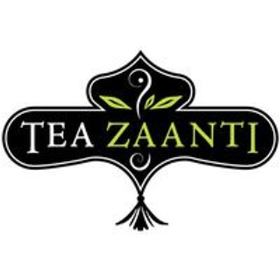 Tea Zaanti