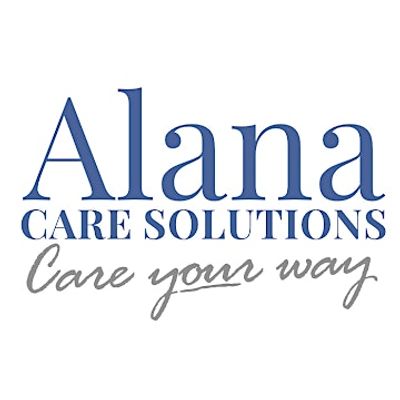 Alana Care Solutions
