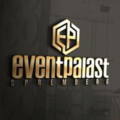 Eventpalast Spremberg