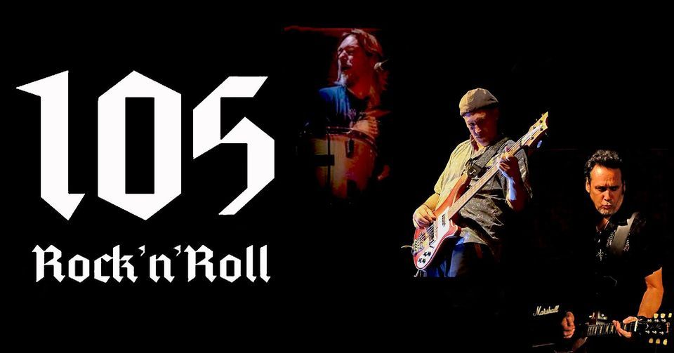 105 Rocks the Car Show the Orange County Fair Orange County