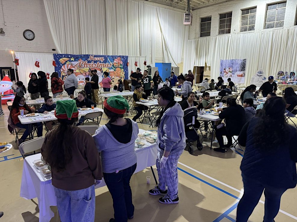 Event Photos