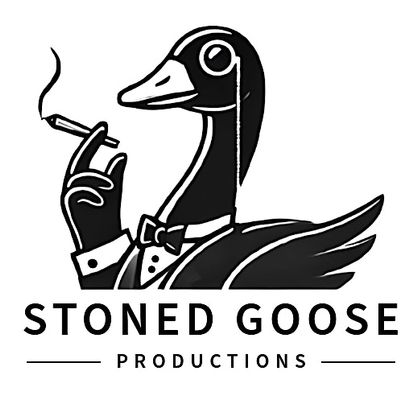 Stoned Goose Productions