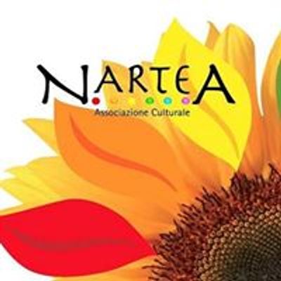 Associazione Culturale NarteA