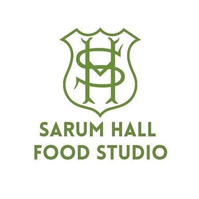 Sarum Hall Food Studio