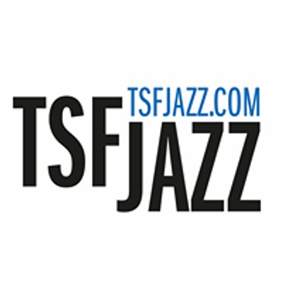 TSF JAZZ