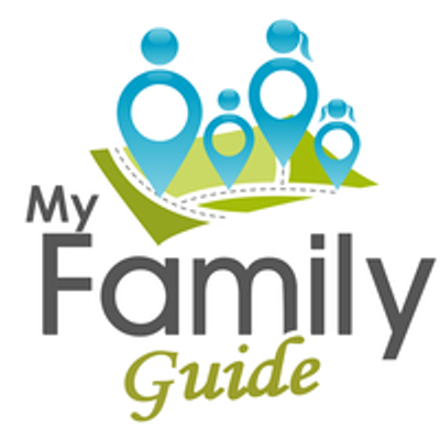 My Family Guide