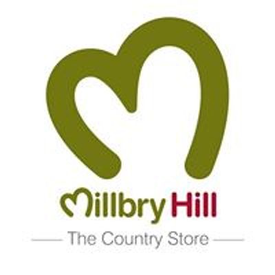 Millbry Hill Country Store