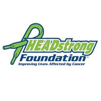 HEADstrong Foundation