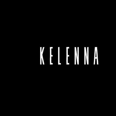 KeleNna Productions