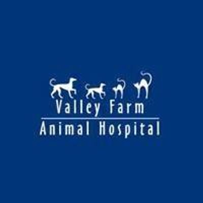 Valley Farm Animal Hospital